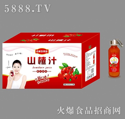 ϼҚgʳƷɽ֭420mlx15ƿ