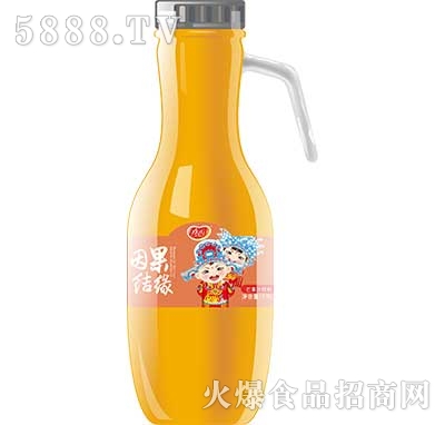 ����Y(ji��)��â��֭1.5L