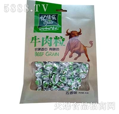 ���ј�ţ��������ζ���b88��