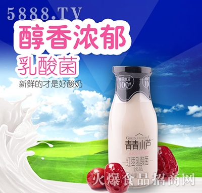 ����С�J�t��������Ʒ300ml