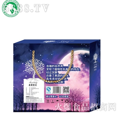 ˮ����ؐ�������l(f��)�Ϳ���Ʒ�Y��