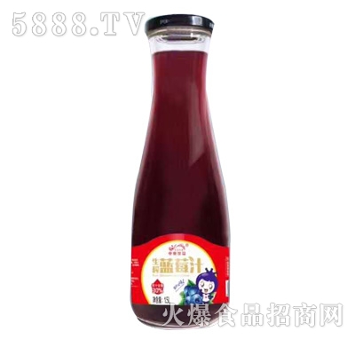 ЊWƷ1.5Lե{(ln)ݮ֭