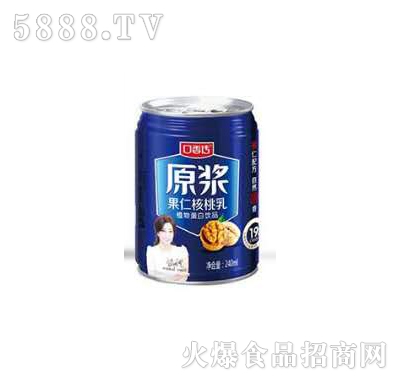 ������B(y��ng)������ԭ�{������240ml