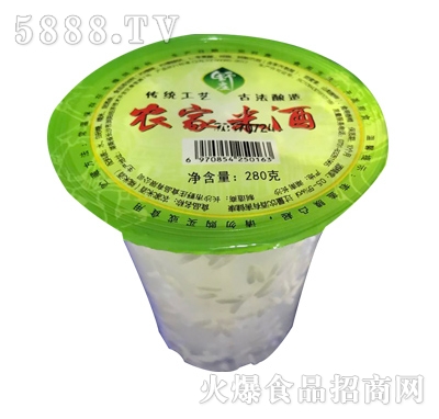 Ұ�f�r(n��ng)���׾�