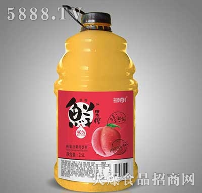 ��ϲ��ե�r�ҏ�(f��)�Ϲ������2.5L