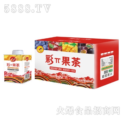 �ʦй���â�������300mlX15��