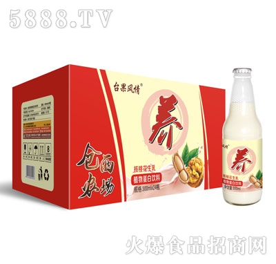 �}���r(n��ng)�����һ�����300mlX24ƿ