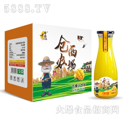 �}���r(n��ng)��â��֭���1.5LX6ƿ