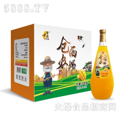 �}���r��â��֭1.5LX6