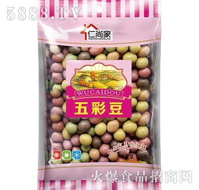 ���м���ʶ�120g���b