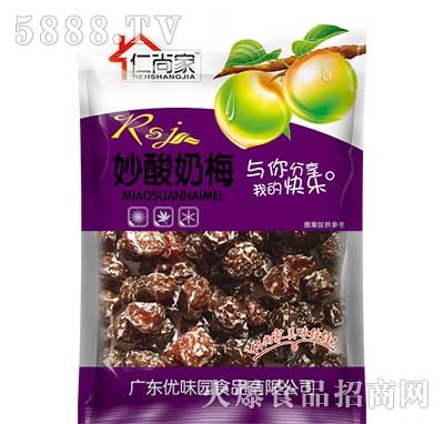 ���мҳ�����÷���b