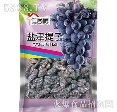 ���м��}������120g���b