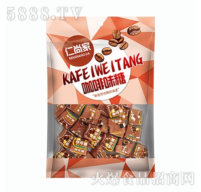 ���мҿ���ζ�Ǵ��b