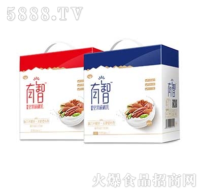 ���Ǻ�����ֲ�ﵰ�����240mlx20