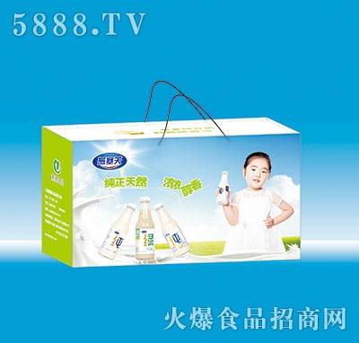 �����P(gu��n)������Ȼ�������Y��