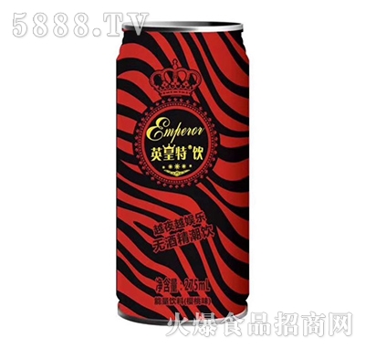 Ӣ����o�ƾ�������ϙ���ζ275ml