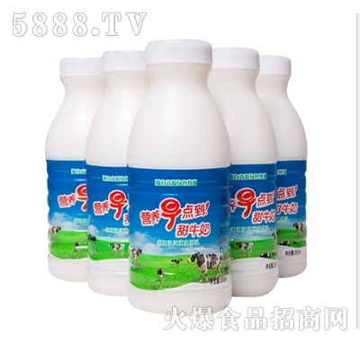 �I(y��ng)�B(y��ng)���c(di��n)����ţ��