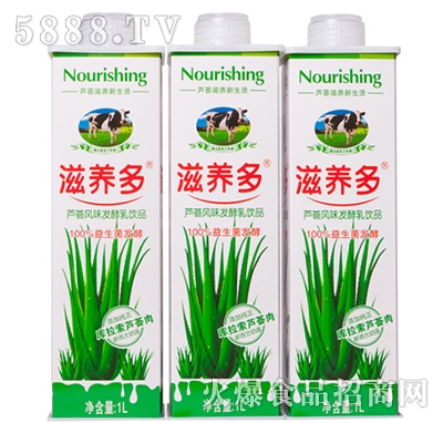 ���B(y��ng)���J�C�L(f��ng)ζ�l(f��)�����Ʒ1L