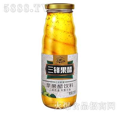 hO(png)320ml