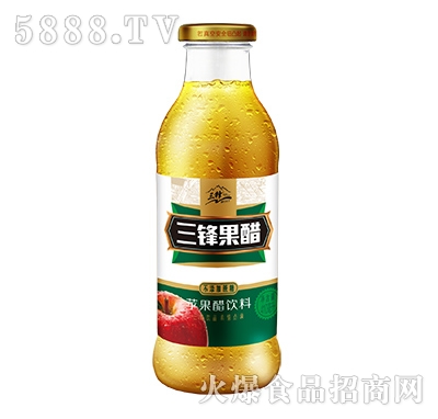 hO(png)410ml