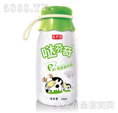 }涹400ml