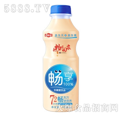 ����������Ʒ1000ml