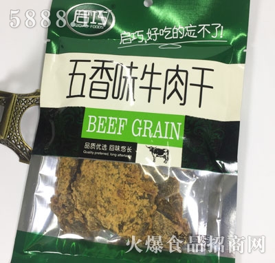 ��������ζţ���