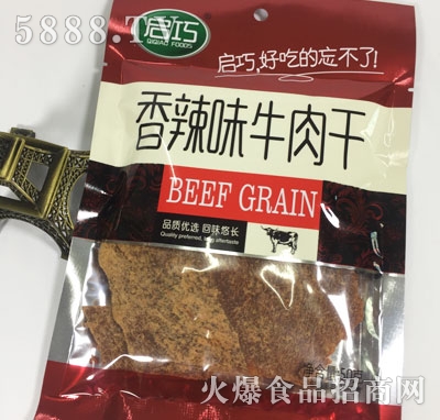 ��������ζţ���