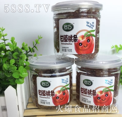 ���ɸʲ��җl