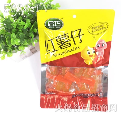 ���ɼt����110g