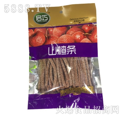 ����ɽ髗l118g