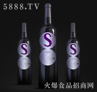 ʥ�t�Z�����{ݮ��֭