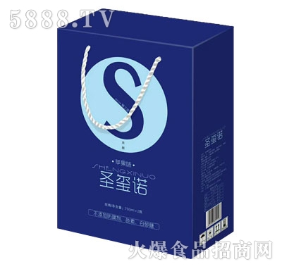 ʥ�t�Z�O��ζ���750mlx2ƿ