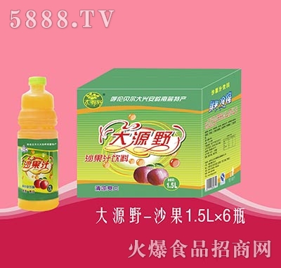 ԴҰԴҰɳ֭1.5Lx6ƿ