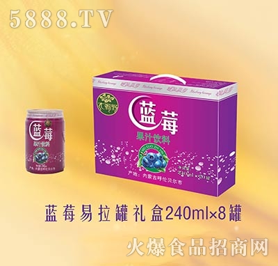 ԴҰ{(ln)ݮ޹֭240mlx8