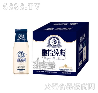 ʼƷ|(zh)ʰ(jng)l(f)ԭζ1Lx6ƿ