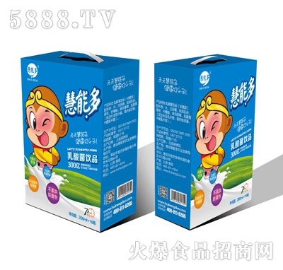 ���ܶ�����ӛ200MLX16ƿ�{ɫ�����b