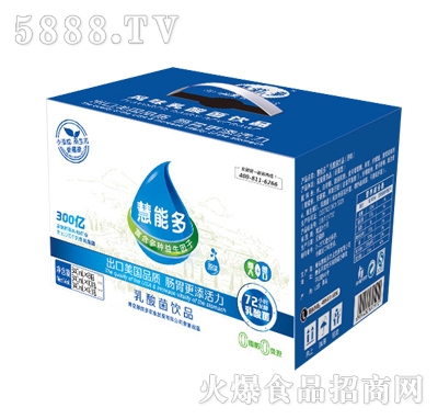 ���ܶ�340ml1Ԫ����ԭζ��������b