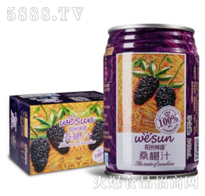 ꖹ�ζ��ɣ�֭245mLx6��