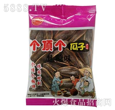 ��(g��)픂�(g��)���ӽ���ζ���b