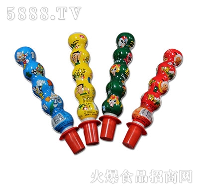 ��������100ml���J��