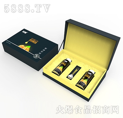 ���Ǻ�����250ml2�̄�(w��)�Y�а棨�_���ͣ�