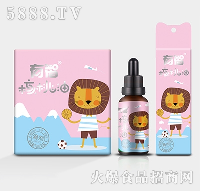 ���Ǻ����ͣ��{�ӣ�