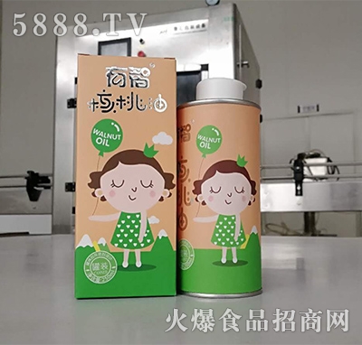 ���Ǻ����͹��b250ml