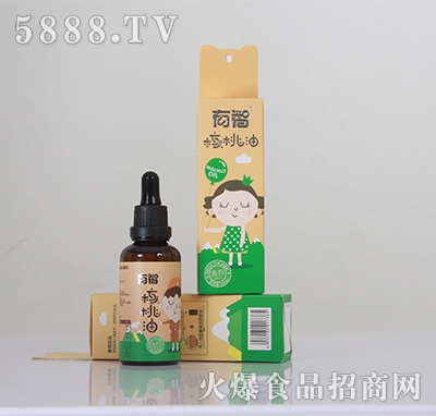 ���Ǻ����ͣ��΄�������