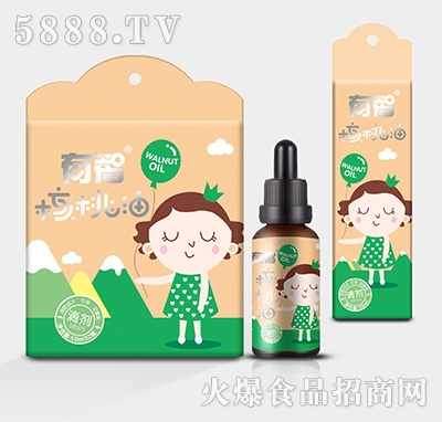 ���Ǻ����ͣ�Ů����