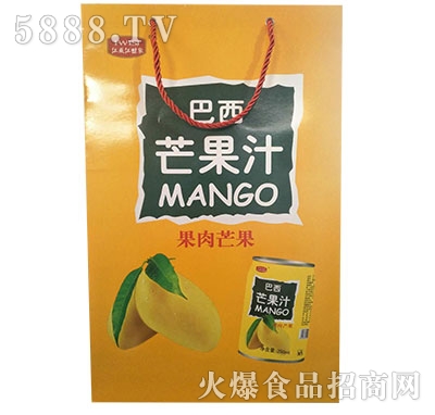 �t�����Ұ���â��֭�Y��