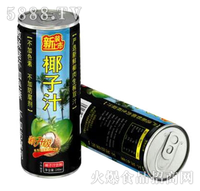 Ҭ��˼Ҭ��֭