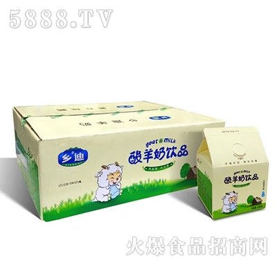 �l(xi��ng)���������Ʒ