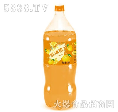 ���y�r������ˮ̼�����2L